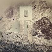 Above This : Chronix